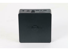 Load image into Gallery viewer, Dell K16A Thunderbolt Dock K16A001 - (USB-C) TB16