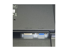 Load image into Gallery viewer, ACER X203H 1600 x 900 Resolution 20" WideScreen LCD Flat Panel Computer Monitor Display Renewed