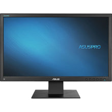 Load image into Gallery viewer, ASUS C423AQ 23" 16:9 IPS Monitor Renewed
