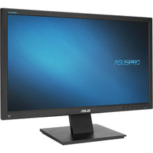 Load image into Gallery viewer, ASUS C423AQ 23" 16:9 IPS Monitor Renewed