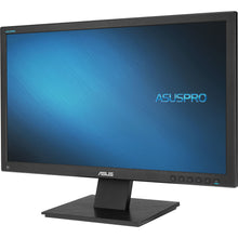 Load image into Gallery viewer, ASUS C423AQ 23" 16:9 IPS Monitor Renewed