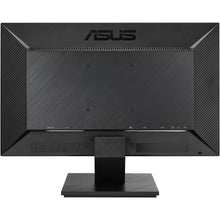 Load image into Gallery viewer, ASUS C423AQ 23" 16:9 IPS Monitor Renewed