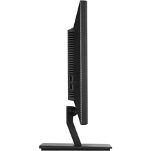 Load image into Gallery viewer, ASUS C423AQ 23" 16:9 IPS Monitor Renewed