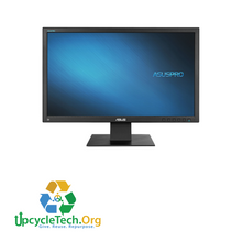 Load image into Gallery viewer, ASUS C423AQ 23" 16:9 IPS Monitor Renewed