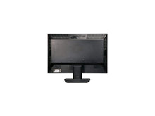 Load image into Gallery viewer, Acer V223W 22-inch 1680 x 1050 Resolution Widescreen LCD Landscape Black Monitor Renewed