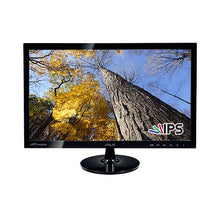 Load image into Gallery viewer, ASUS VS239H 58.4 cm (23") 1920 x 1080 pixels Full HD Monitor Renewed