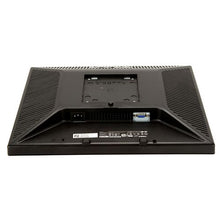Load image into Gallery viewer, DELL E198FPf 19-inch Screen 1280 x 1024 pixels Monitor Renewed