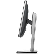 Load image into Gallery viewer, Dell P2016 19.5" 16:10 IPS Monitor Renewed