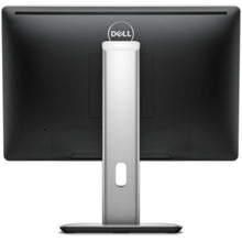 Load image into Gallery viewer, Dell P2016 19.5" 16:10 IPS Monitor Renewed