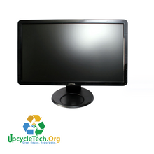 Load image into Gallery viewer, Dell S2209W 22" Full HD LCD Monitor Renewed