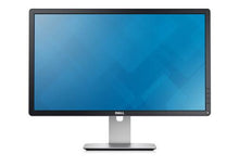 Load image into Gallery viewer, Dell P2414Hb GRADE A 24" Widescreen LED Monitor Renewed