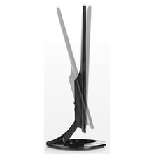 Load image into Gallery viewer, Dell S2330MX 23" Widescreen LED Backlit Twisted Nematic Monitor Renewed