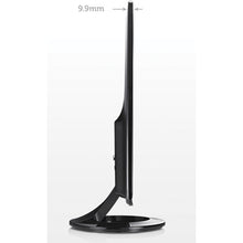 Load image into Gallery viewer, Dell S2330MX 23" Widescreen LED Backlit Twisted Nematic Monitor Renewed