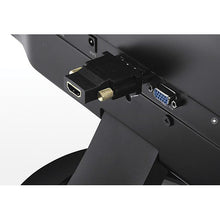 Load image into Gallery viewer, Dell S2330MX 23" Widescreen LED Backlit Twisted Nematic Monitor Renewed