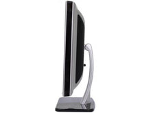 Load image into Gallery viewer, Dell SP2008WFPt 20.1" Widesreen LCD Monitor Renewed