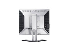 Load image into Gallery viewer, Dell 1708FPf 17" (Square) Monitor - Grade C