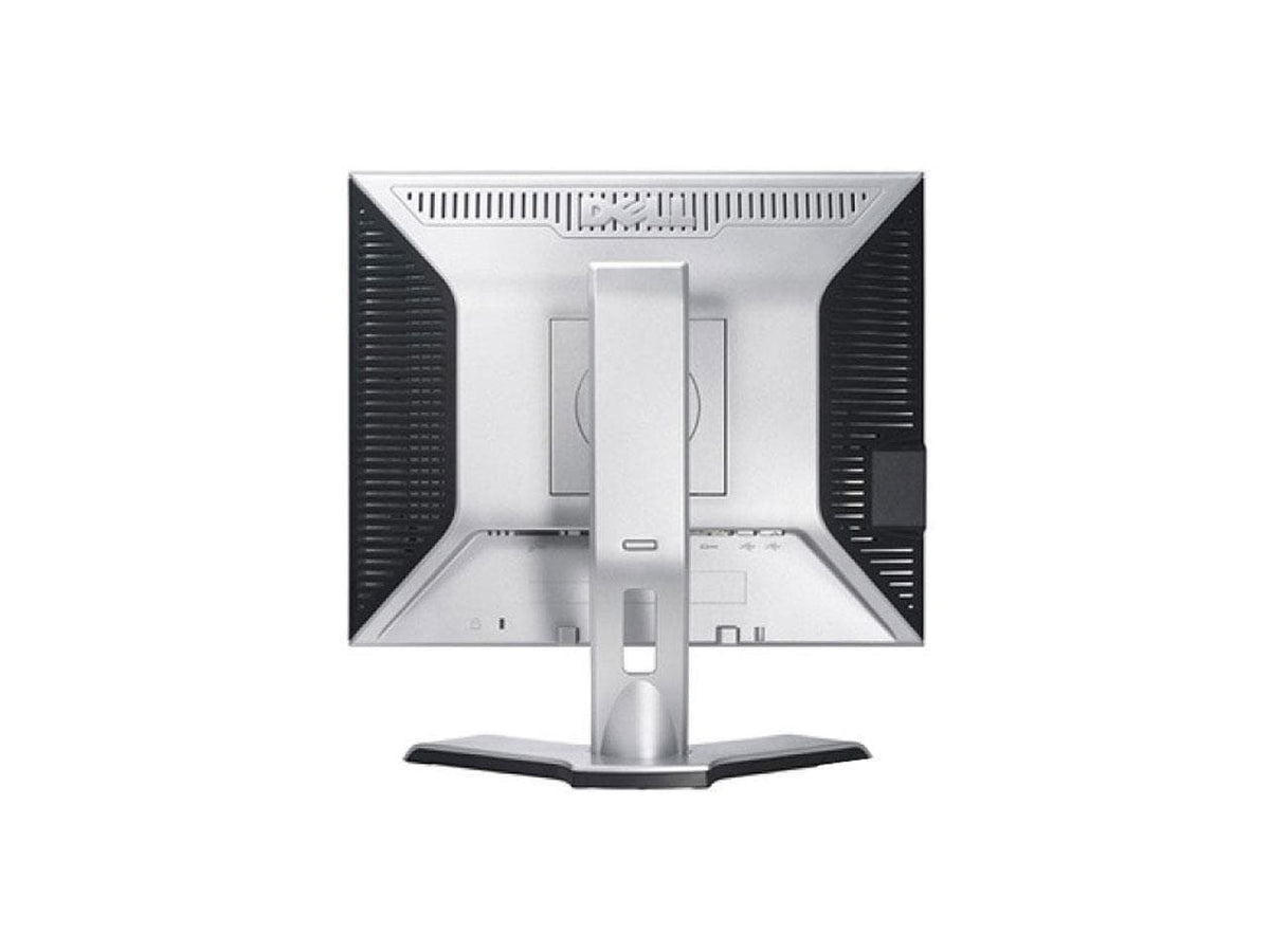 Base Monitor Marca Dell 1708fpf / 1908fpf. | Meses sin interés Base Monitor Marca Dell 1708fpf / 1908fpf. | Meses sin interés