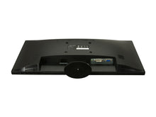 Load image into Gallery viewer, Hanns-G HL229DPB 21.5" 1920 x 1080 DVI-I, D-Sub Built-in Speakers LCD Monitor Renewed