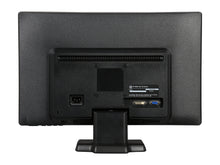 Load image into Gallery viewer, HP Pavilion W2081D 20" 1600 x 900 60 Hz D-Sub, DVI-D LCD Monitor Renewed