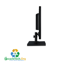 Load image into Gallery viewer, Acer V226HQL GRADE A 21.5" Widescreen Full HD LCD Monitor Renewed