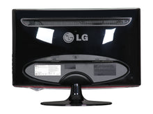 Load image into Gallery viewer, LG W2061TQ-PF 20" 1600 x 900 D-Sub, DVI LCD Monitor Renewed