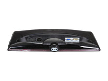 Load image into Gallery viewer, LG W2061TQ-PF 20" 1600 x 900 D-Sub, DVI LCD Monitor Renewed