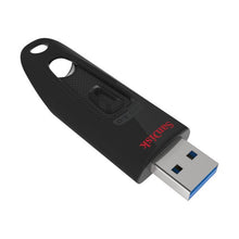 Load image into Gallery viewer, SanDisk Cruzer USB 3.0 16GB - Flash Drive