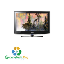 Load image into Gallery viewer, Samsung LN19A450C1D 19" 720p LCD HDTV Monitor Renewed
