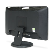 Load image into Gallery viewer, Dell S2209W 22" Full HD LCD Monitor Renewed