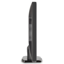 Load image into Gallery viewer, Viewsonic LCD VX2703MH-LED (VS14818) 68.6 cm (27") 1920 x 1080 pixels Full HD Black Monitor Renewed