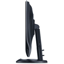 Load image into Gallery viewer, ViewSonic VG2230wm 22" Widescreen LCD Computer Display with VGA/DVI Connectors and Stereo Speakers Monitor Renewed