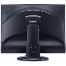 Load image into Gallery viewer, ViewSonic VG2230wm 22" Widescreen LCD Computer Display with VGA/DVI Connectors and Stereo Speakers Monitor Renewed