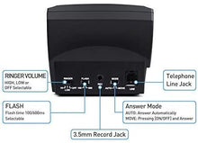 Load image into Gallery viewer, CALLANY Handsfree - Call Center Dialpad Headset