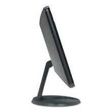 Load image into Gallery viewer, Dell S2209W 22" Full HD LCD Monitor Renewed