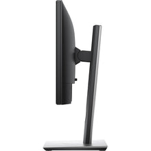 Load image into Gallery viewer, Dell P2018H 20" 16:9 LCD Monitor Renewed