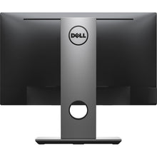 Load image into Gallery viewer, Dell P2018H 20" 16:9 LCD Monitor Renewed