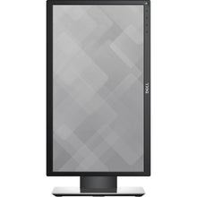 Load image into Gallery viewer, Dell P2018H 20" 16:9 LCD Monitor Renewed