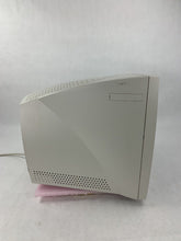 Load image into Gallery viewer, Compaq CV715 CRT VGA Monitor (Vintage-Renewed)
