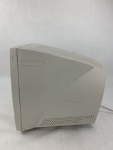 Load image into Gallery viewer, Compaq CV715 CRT VGA Monitor (Vintage-Renewed)