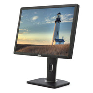 Dell P2213f GRADE A 22