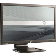 HP Compaq LA2206x GRADE B-1 21.5