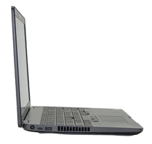 Load image into Gallery viewer, Dell Latitude 5500 15.6&quot; Refurbished Grade B Laptop: Intel i5-8300U @ 3.4 Ghz| 8GB Ram| 500 GB SSHD|WIN 11|Arise Work from Home Ready
