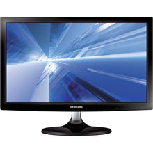 Load image into Gallery viewer, Samsung S22C300 21.5" Landscape Black Monitor Renewed
