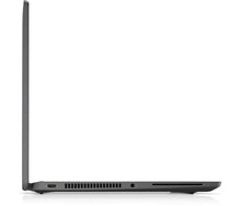 Load image into Gallery viewer, Dell Latitude 7420 14&quot; GRADE A Refurbished Laptop: Intel i5-1145G7 2.6GHZ| 16GB Ram| 256GB SSD|WIN 11|Arise Work from Home Ready
