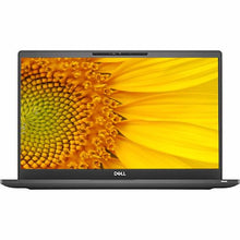 Load image into Gallery viewer, Dell Latitude 7400 14&quot; GRADE B Refurbished Laptop: Intel I5-8265U @ 1.6 GHz| 8GB Ram| 256 GB SSD|WIN 11|Arise Work from Home Ready
