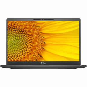 Dell Latitude 7400  14" GRADE A Refurbished Laptop: Intel i5-8265U| 8GB Ram| 128 GB SSD  |WIN 11|Arise Work from Home Ready