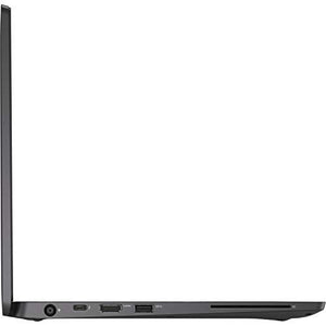 Dell Latitude 7400 14" GRADE B Refurbished Laptop: Intel I5-8265U @ 1.6 GHz| 8GB Ram| 256 GB SSD|WIN 11|Arise Work from Home Ready
