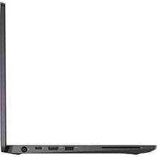 Load image into Gallery viewer, Dell Latitude 7400  14&quot; GRADE A Refurbished Laptop: Intel i5-8265U| 8GB Ram| 128 GB SSD  |WIN 11|Arise Work from Home Ready
