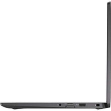 Load image into Gallery viewer, Dell Latitude 7400 14&quot; GRADE B Refurbished Laptop: Intel I5-8265U @ 1.6 GHz| 8GB Ram| 256 GB SSD|WIN 11|Arise Work from Home Ready
