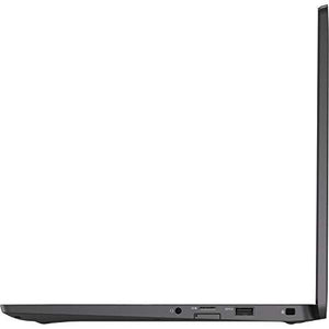 Dell Latitude 7400  14" GRADE A Refurbished Laptop: Intel i5-8265U| 8GB Ram| 128 GB SSD  |WIN 11|Arise Work from Home Ready